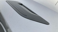 Land Rover Range Rover Evoque 2.0 D200 Dynamic SE 5dr Auto Diesel Hatchback